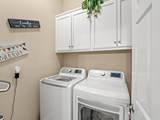 14335 Spyglass Circle - Photo 11