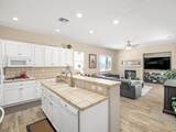 14335 Spyglass Circle - Photo 12