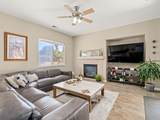 14335 Spyglass Circle - Photo 13