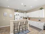 14335 Spyglass Circle - Photo 14