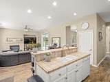 14335 Spyglass Circle - Photo 15