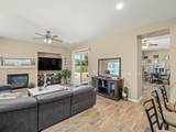 14335 Spyglass Circle - Photo 16