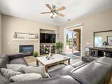 14335 Spyglass Circle - Photo 17