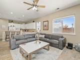 14335 Spyglass Circle - Photo 18