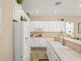 14335 Spyglass Circle - Photo 19