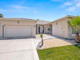14335 Spyglass Circle - Photo 2