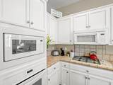 14335 Spyglass Circle - Photo 20