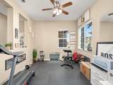 14335 Spyglass Circle - Photo 21