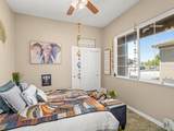 14335 Spyglass Circle - Photo 22