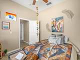 14335 Spyglass Circle - Photo 23