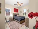 14335 Spyglass Circle - Photo 24