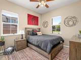 14335 Spyglass Circle - Photo 25