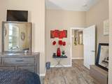 14335 Spyglass Circle - Photo 26
