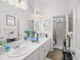 14335 Spyglass Circle - Photo 27
