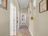 14335 Spyglass Circle - Photo 29