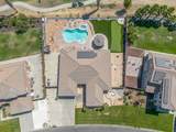 14335 Spyglass Circle - Photo 3