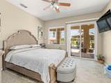 14335 Spyglass Circle - Photo 30