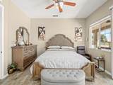14335 Spyglass Circle - Photo 31