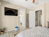 14335 Spyglass Circle - Photo 32