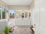 14335 Spyglass Circle - Photo 33