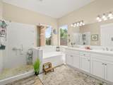 14335 Spyglass Circle - Photo 34