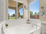 14335 Spyglass Circle - Photo 35