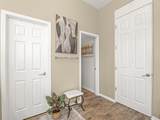 14335 Spyglass Circle - Photo 36