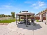 14335 Spyglass Circle - Photo 37