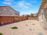 14335 Spyglass Circle - Photo 38