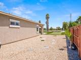14335 Spyglass Circle - Photo 39