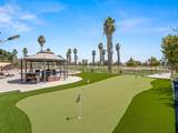 14335 Spyglass Circle - Photo 40