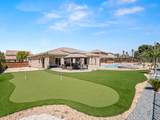 14335 Spyglass Circle - Photo 41