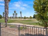 14335 Spyglass Circle - Photo 42