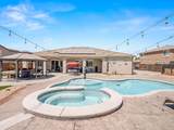 14335 Spyglass Circle - Photo 43