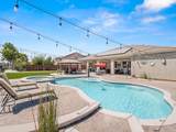 14335 Spyglass Circle - Photo 44