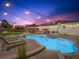 14335 Spyglass Circle - Photo 45