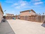 14335 Spyglass Circle - Photo 46