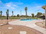 14335 Spyglass Circle - Photo 47