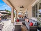 14335 Spyglass Circle - Photo 48