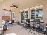 14335 Spyglass Circle - Photo 49