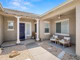 14335 Spyglass Circle - Photo 5