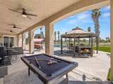 14335 Spyglass Circle - Photo 50