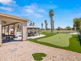 14335 Spyglass Circle - Photo 51
