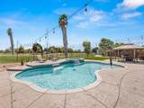 14335 Spyglass Circle - Photo 52