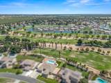 14335 Spyglass Circle - Photo 53