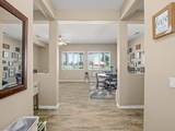 14335 Spyglass Circle - Photo 6
