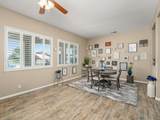 14335 Spyglass Circle - Photo 7