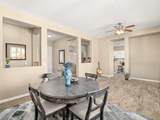 14335 Spyglass Circle - Photo 8