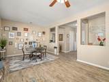 14335 Spyglass Circle - Photo 9