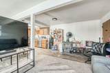 41918 Corlew Lane - Photo 15
